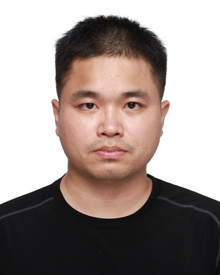 Haihang Wu